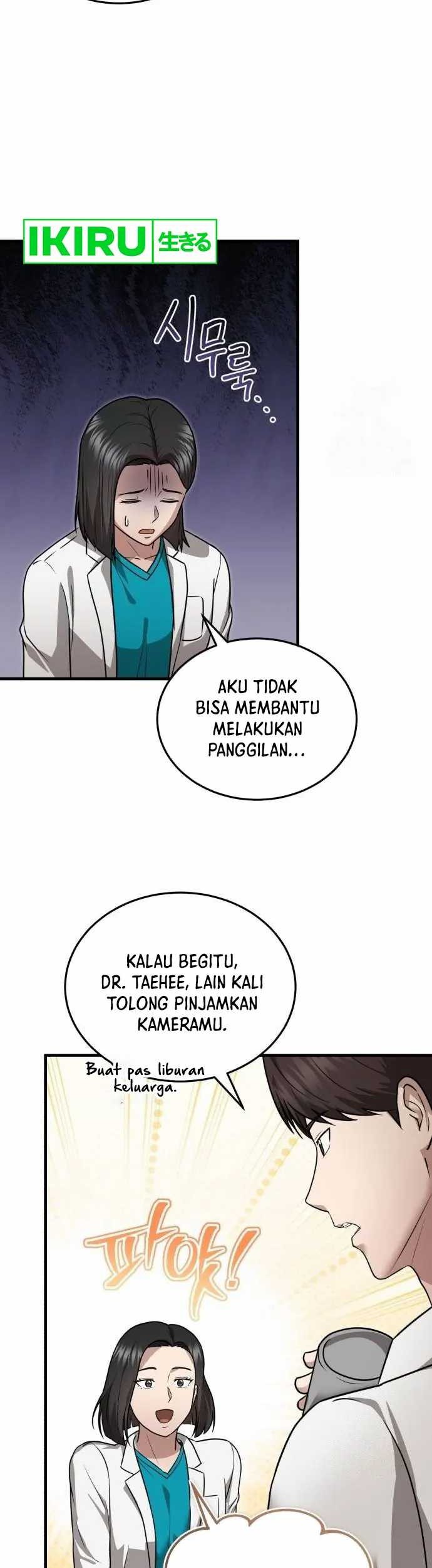 Chapter 10 - halaman 55