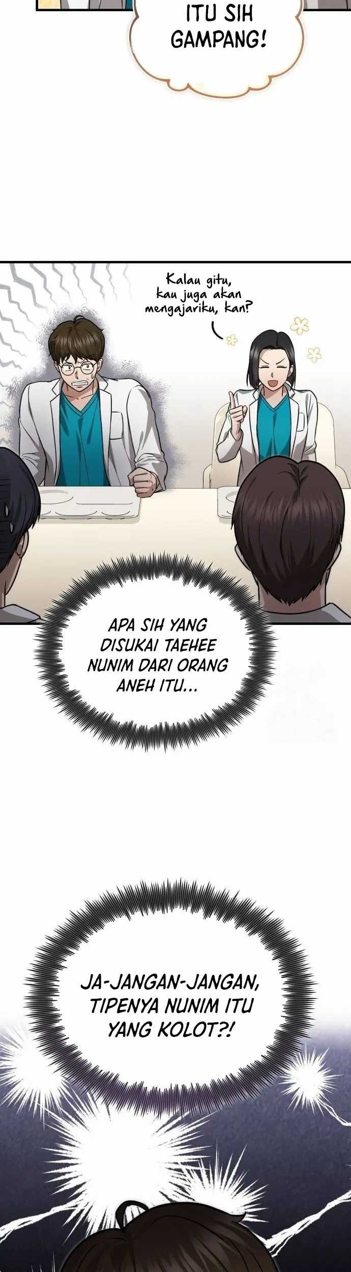 Chapter 10 - halaman 56