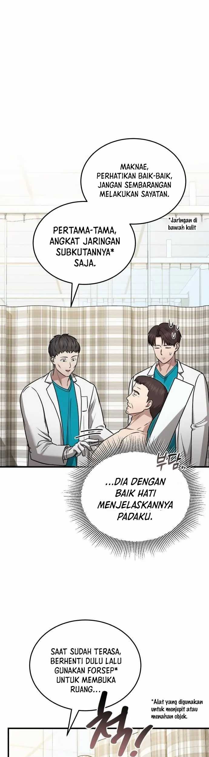 Chapter 10 - halaman 3