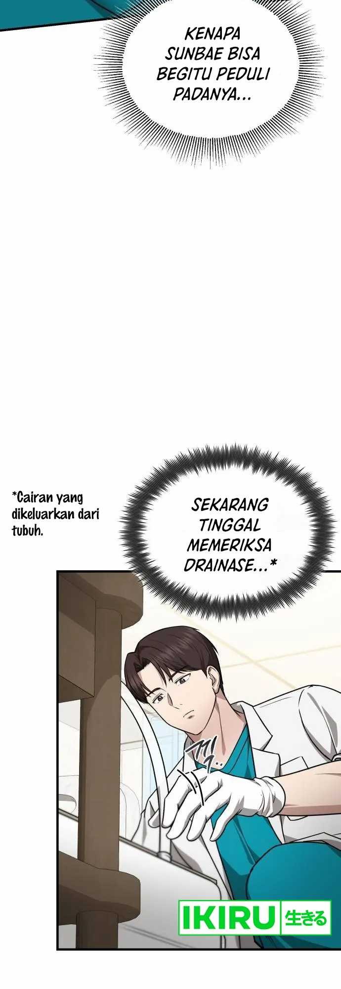 Chapter 10 - halaman 7