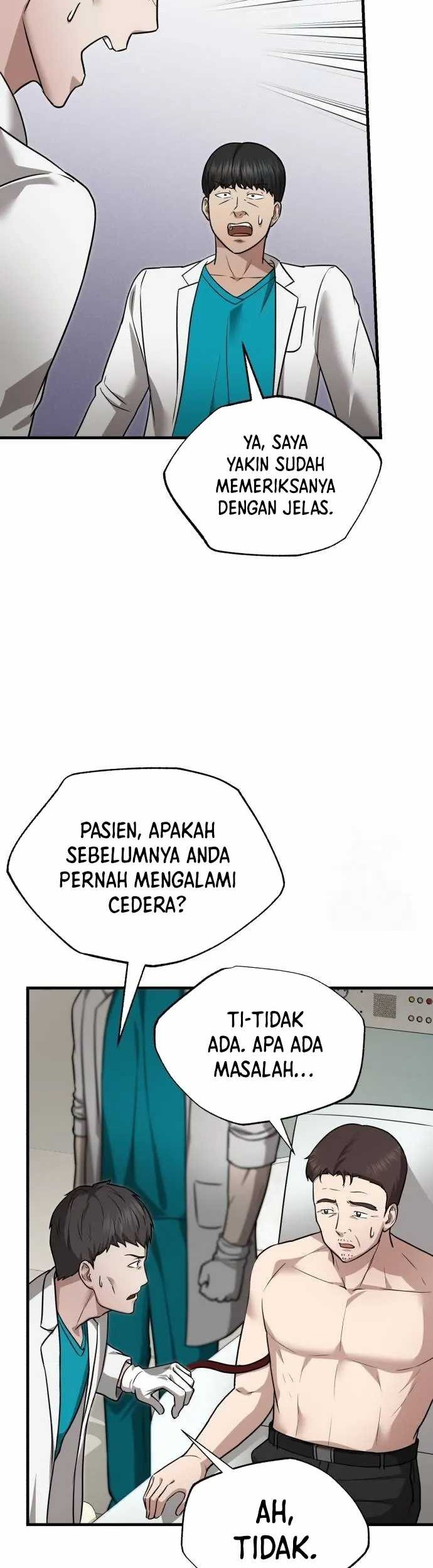 Chapter 10 - halaman 9
