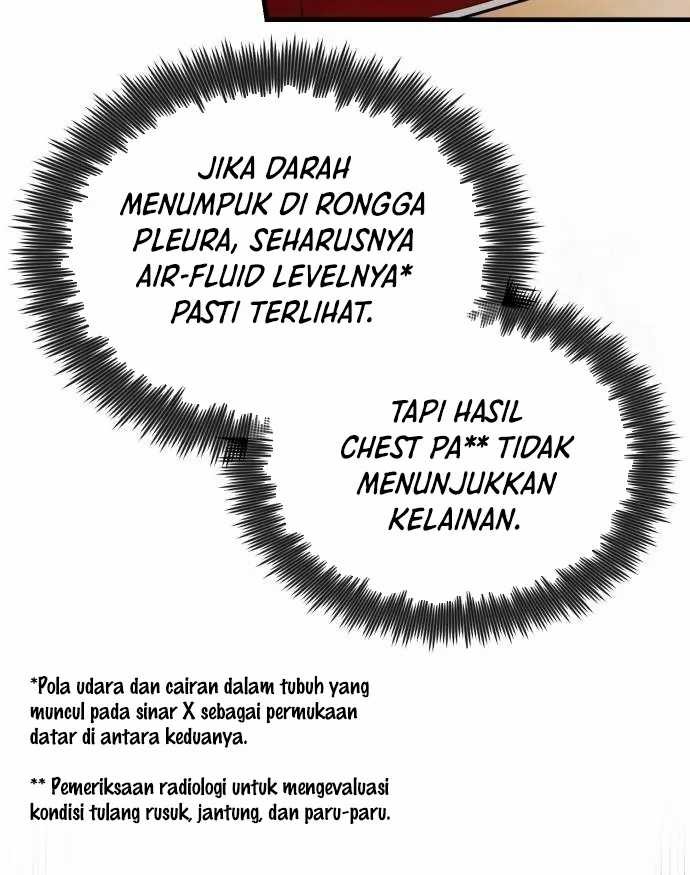Chapter 10 - halaman 12