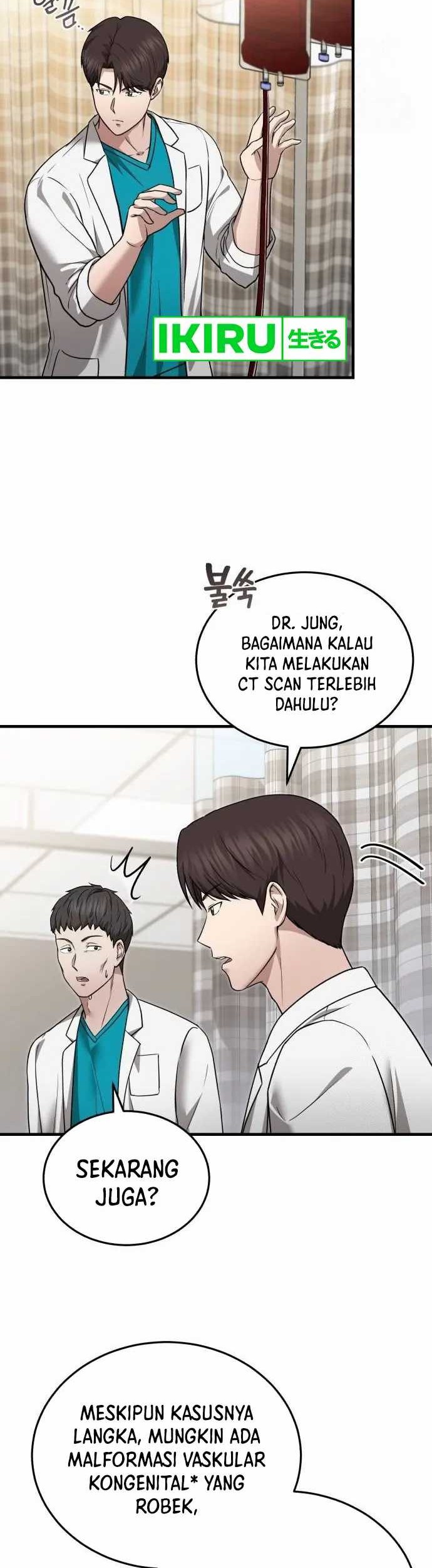 Chapter 10 - halaman 14