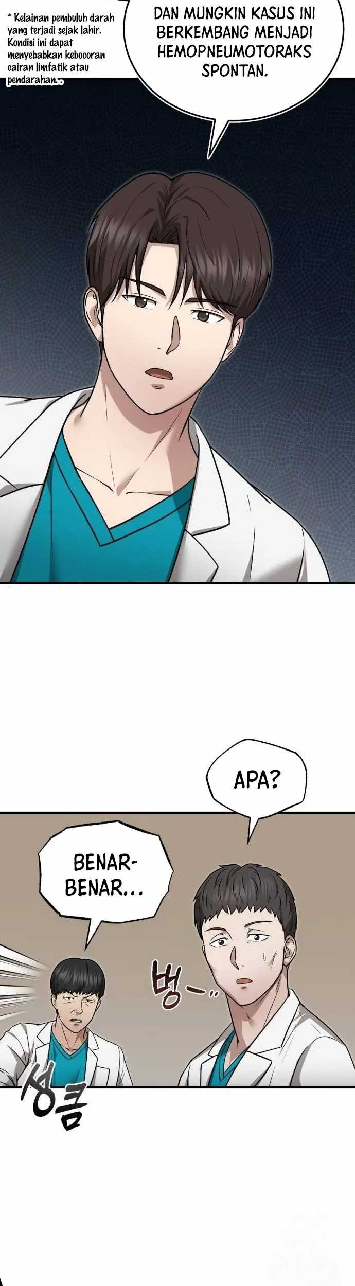 Chapter 10 - halaman 15