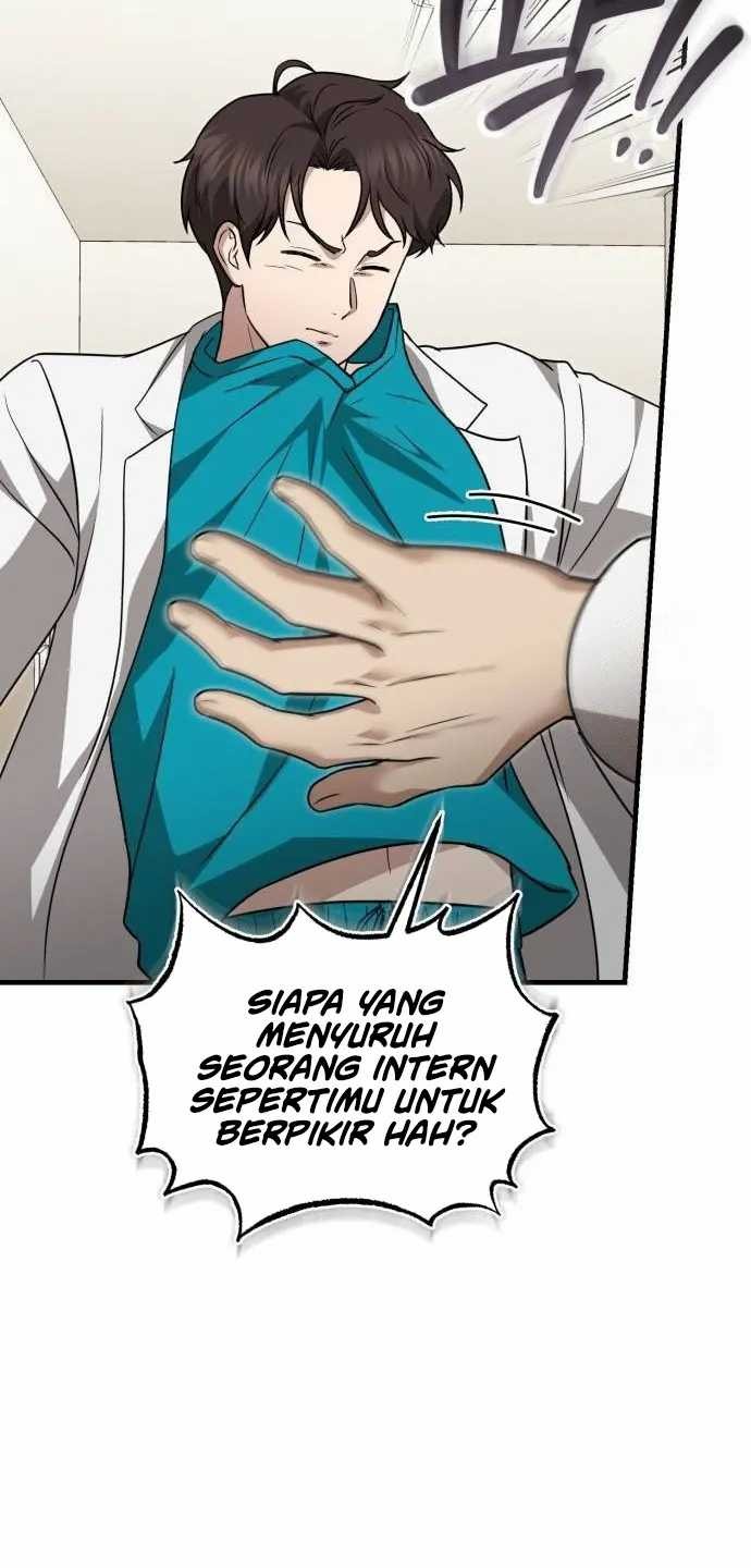 Chapter 10 - halaman 17