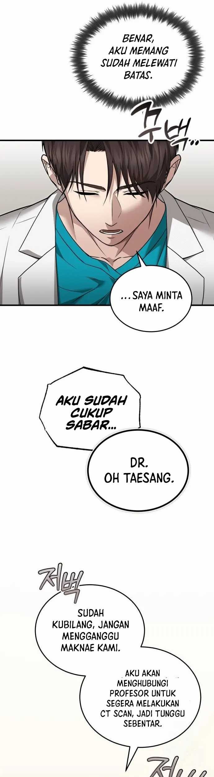 Chapter 10 - halaman 18