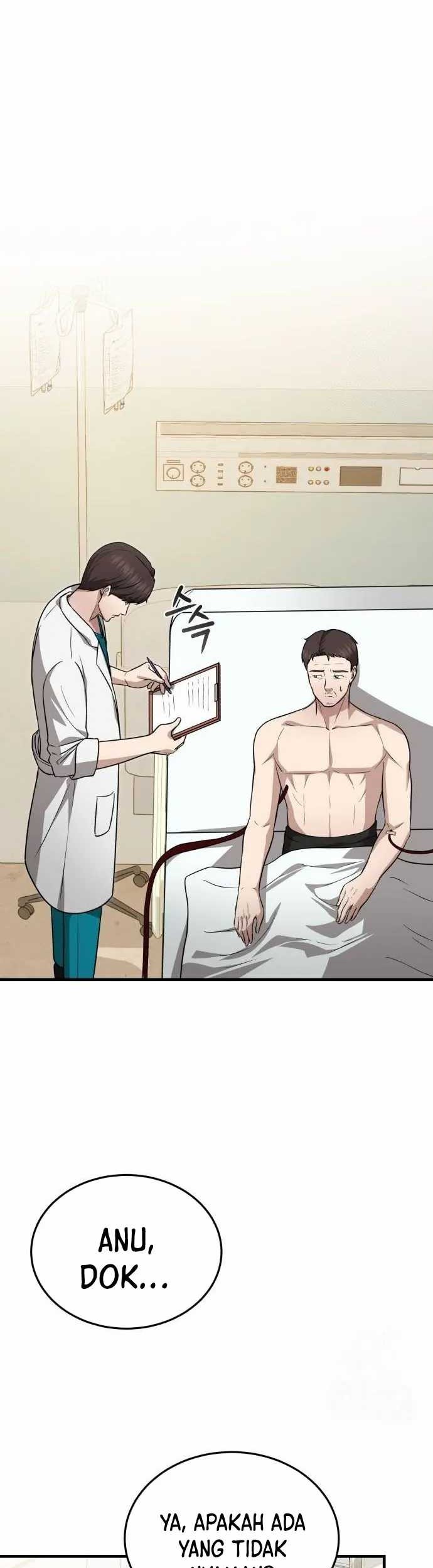 Chapter 10 - halaman 20