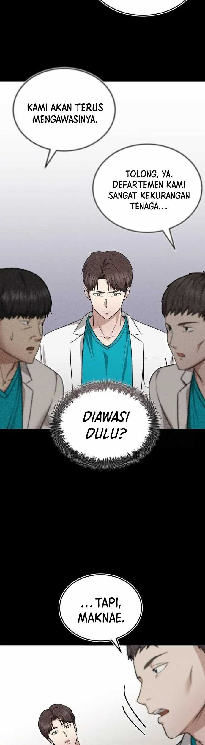Chapter 10 - halaman 24