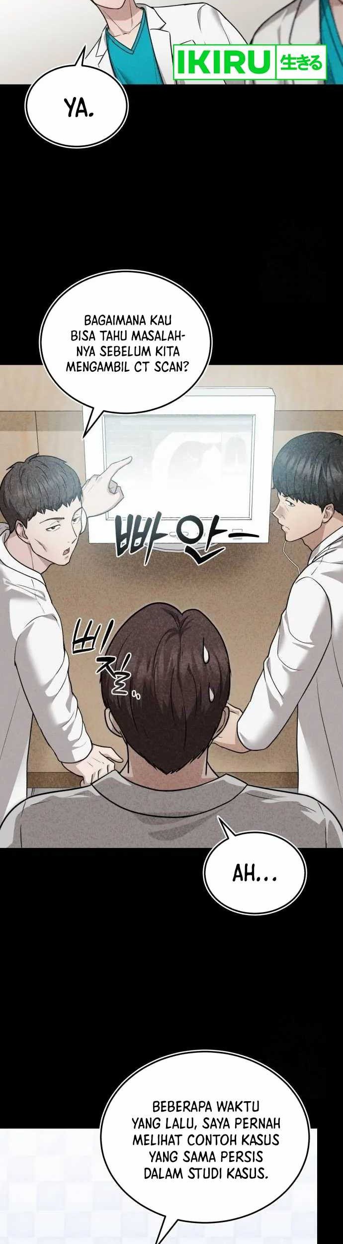 Chapter 10 - halaman 25