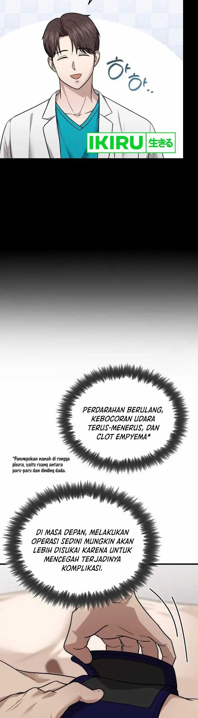 Chapter 10 - halaman 26