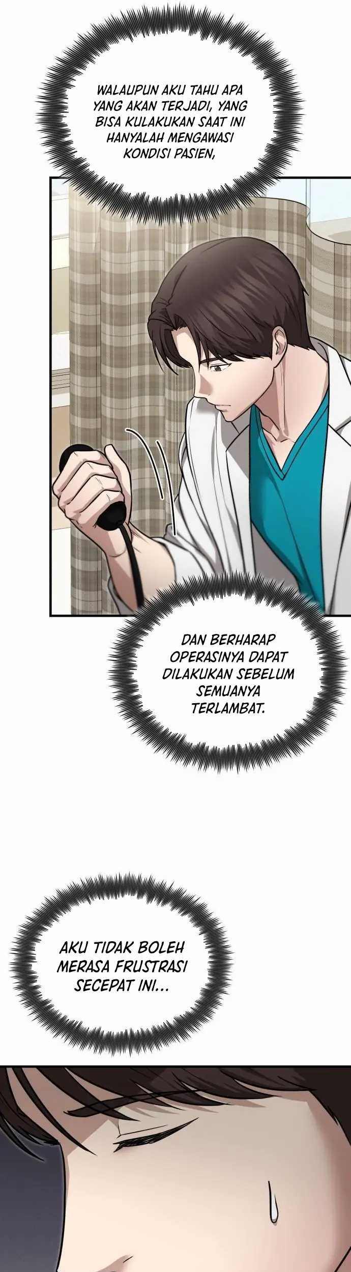 Chapter 10 - halaman 28