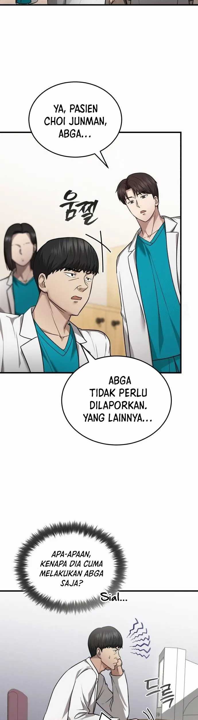 Chapter 10 - halaman 30