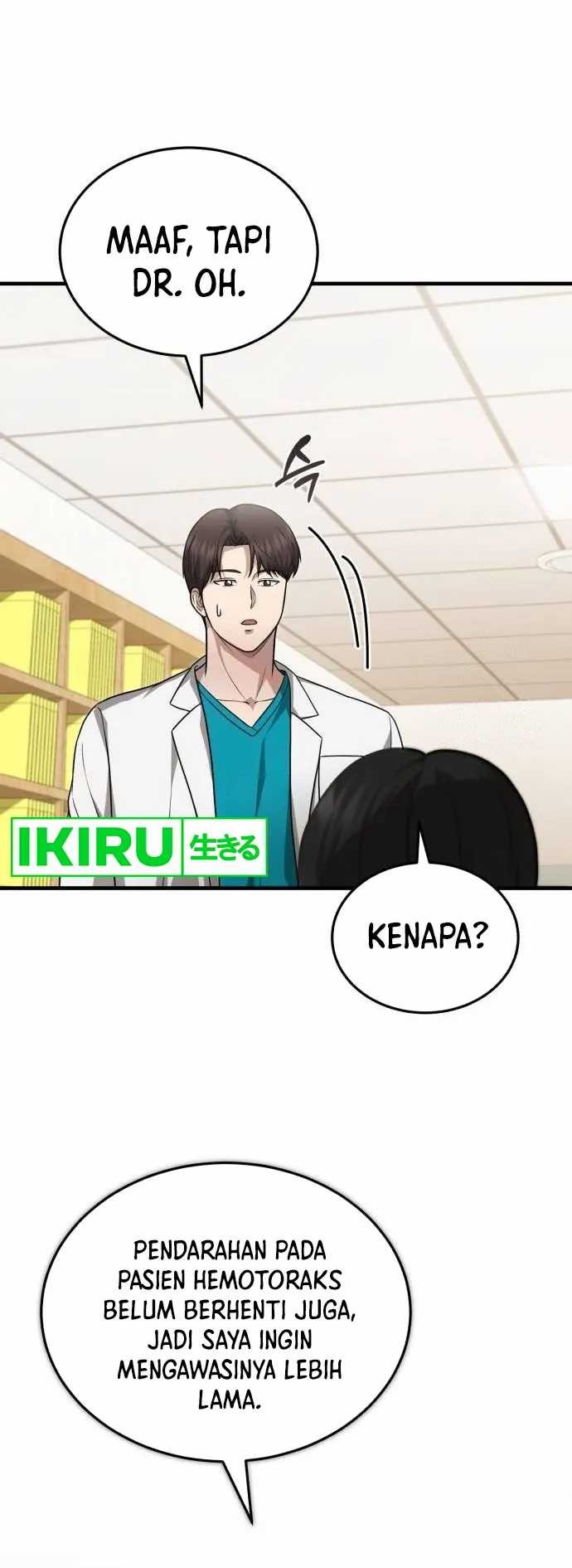 Chapter 10 - halaman 32