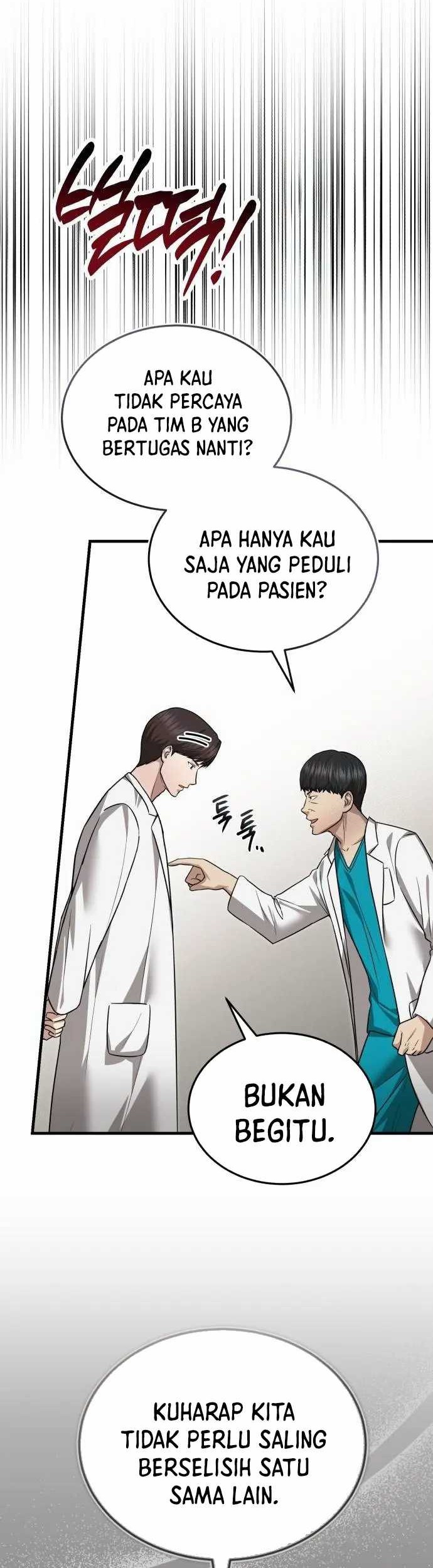 Chapter 10 - halaman 34