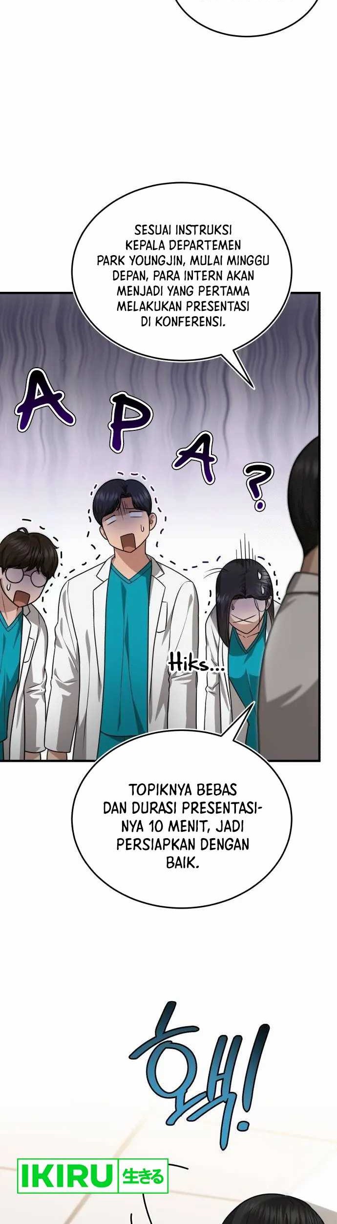 Chapter 10 - halaman 36