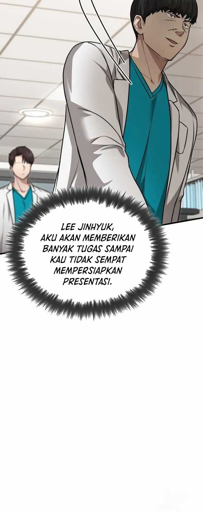 Chapter 10 - halaman 37