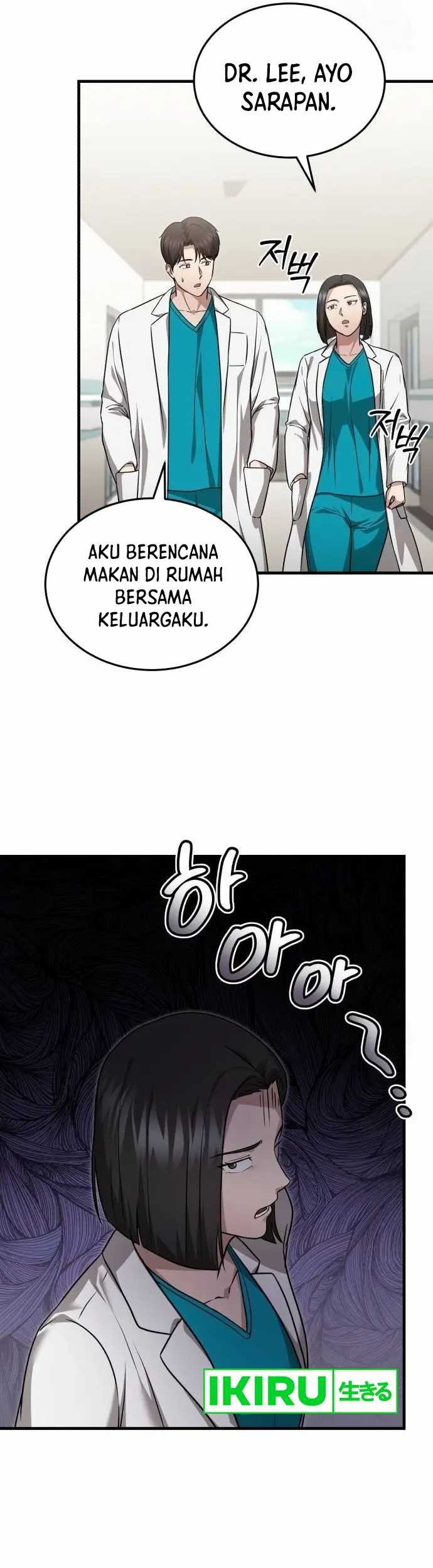 Chapter 10 - halaman 38