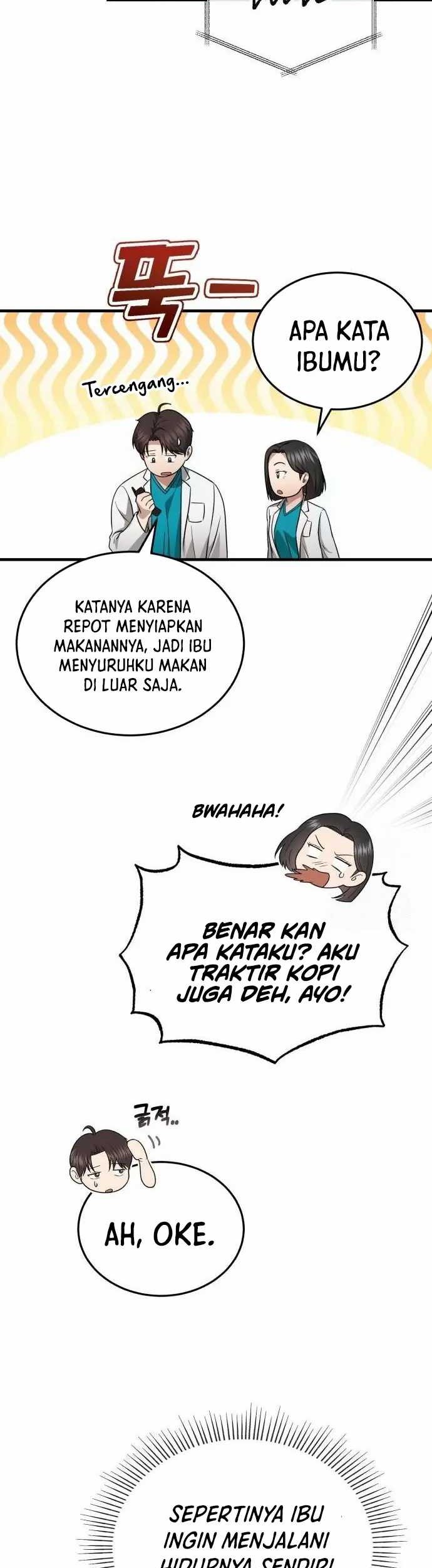 Chapter 10 - halaman 40