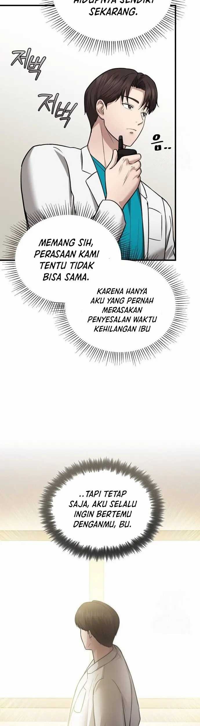 Chapter 10 - halaman 41