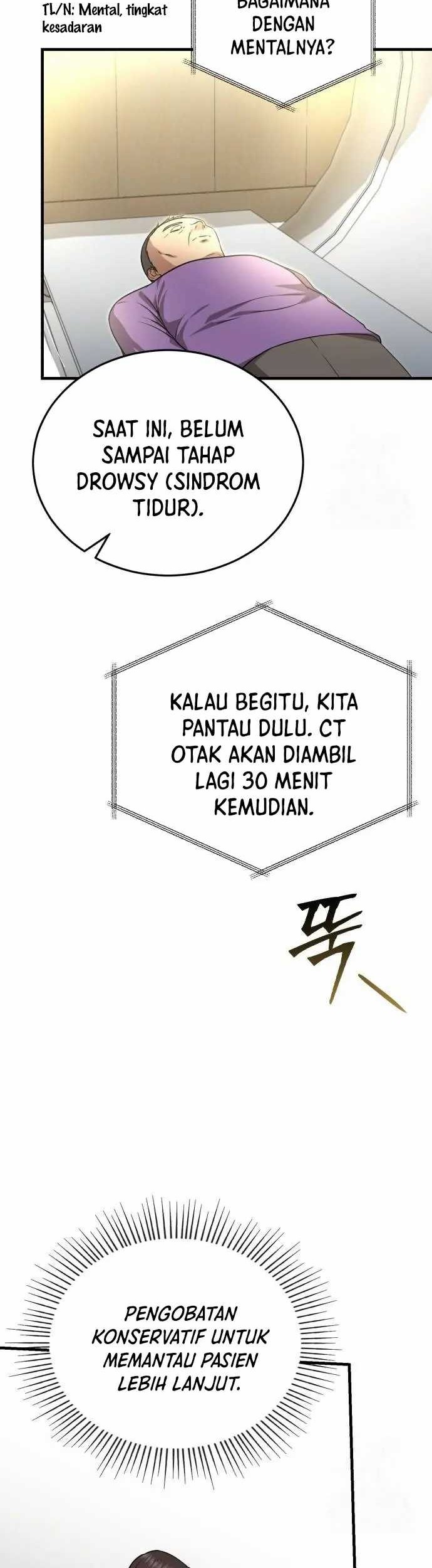 Chapter 11 - halaman 46
