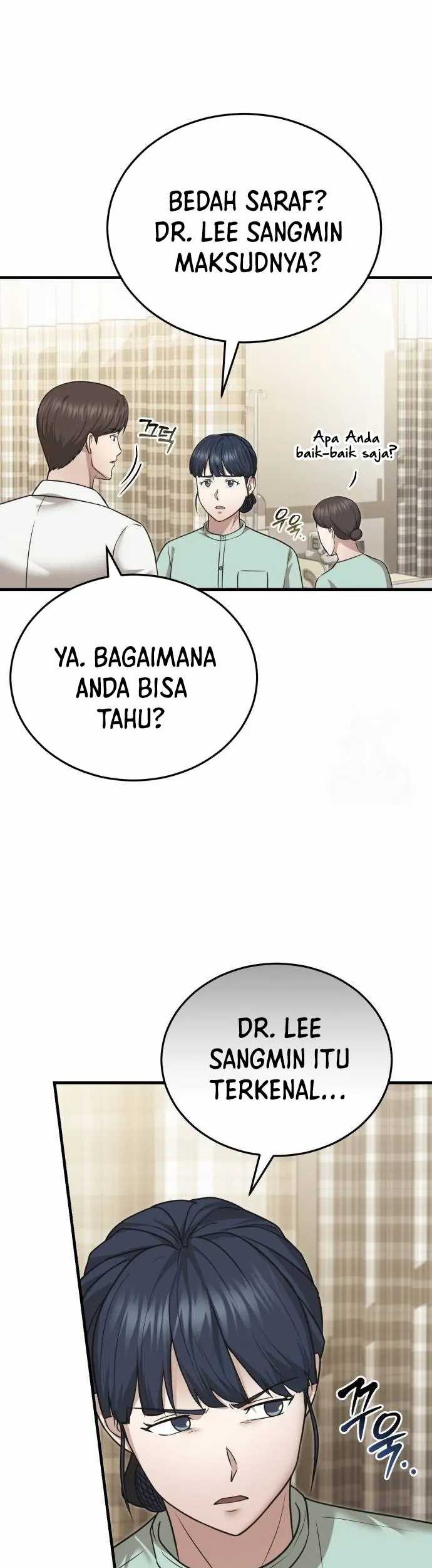 Chapter 11 - halaman 56
