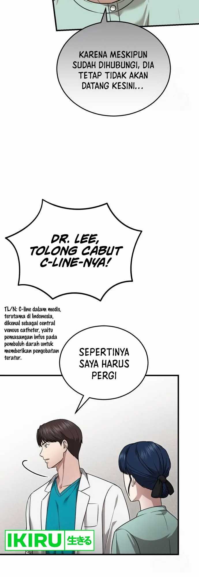 Chapter 11 - halaman 57