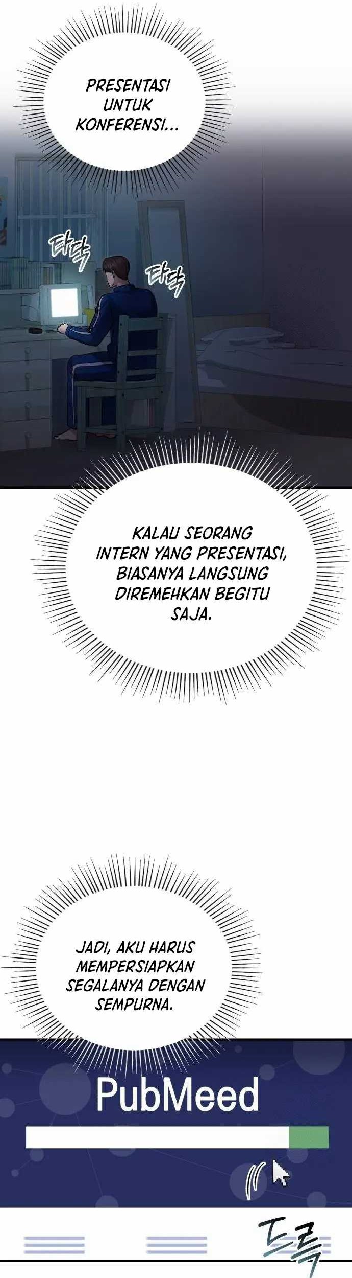Chapter 11 - halaman 4