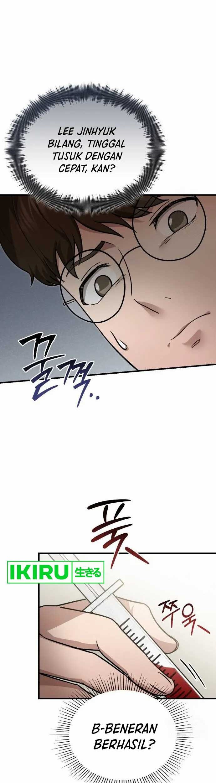 Chapter 11 - halaman 9