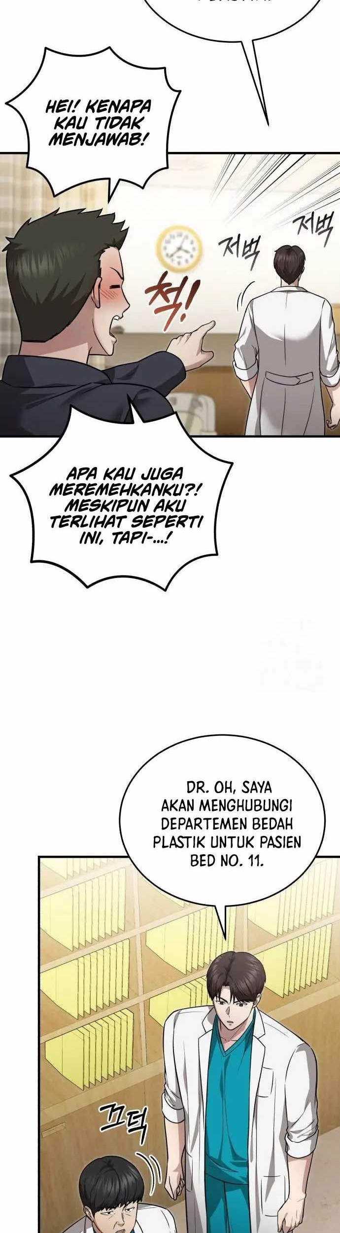 Chapter 11 - halaman 14