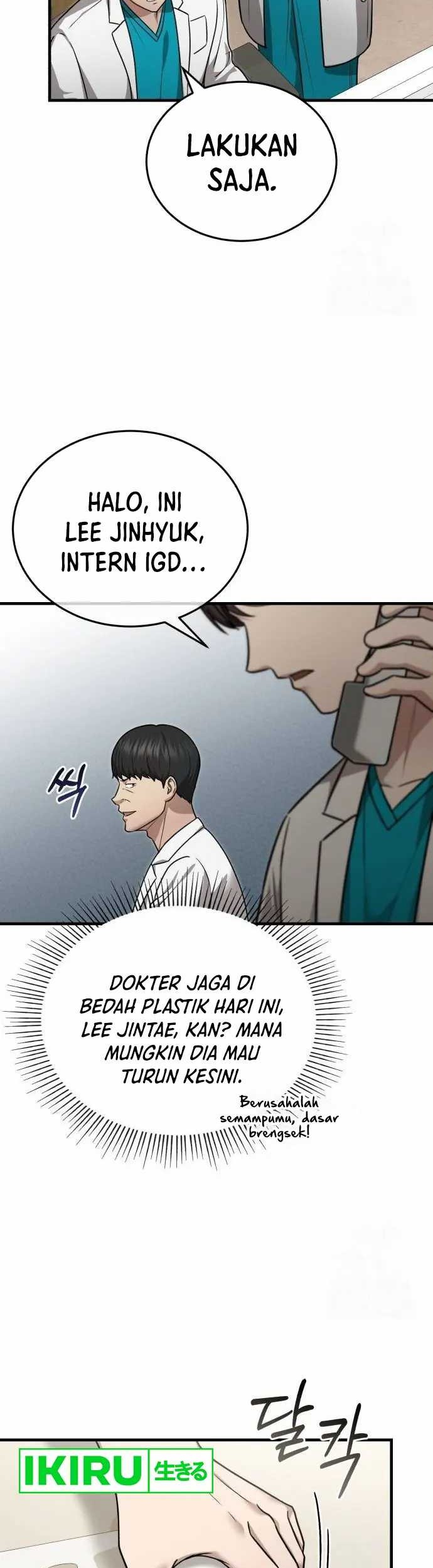 Chapter 11 - halaman 15