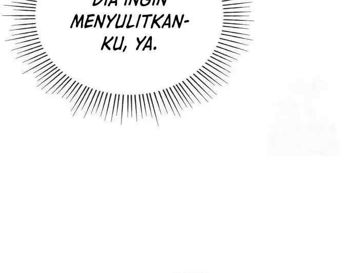 Chapter 11 - halaman 17