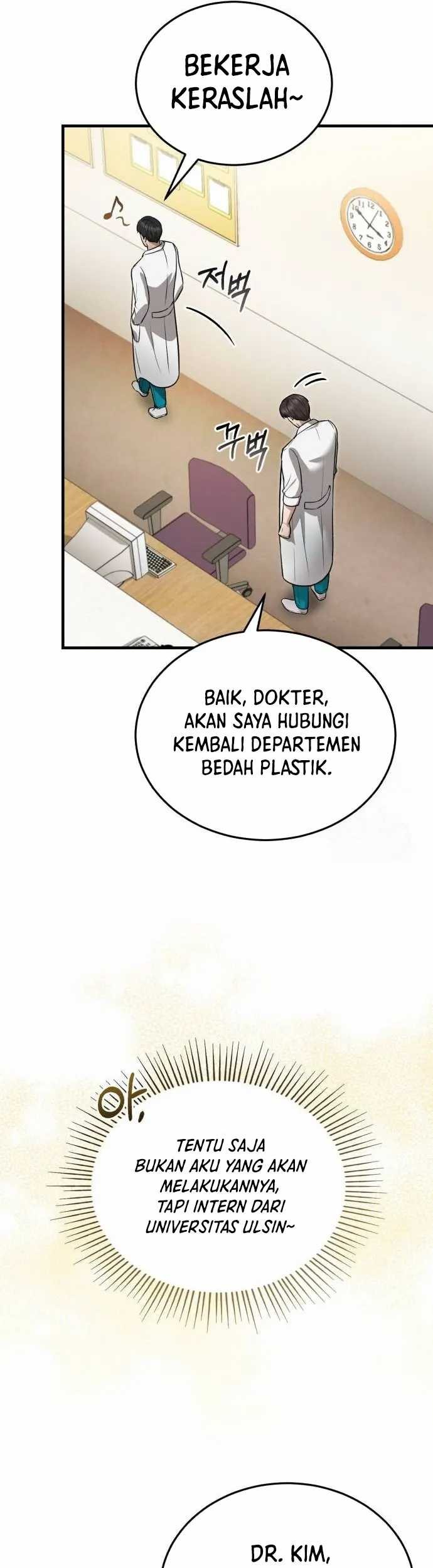 Chapter 11 - halaman 18