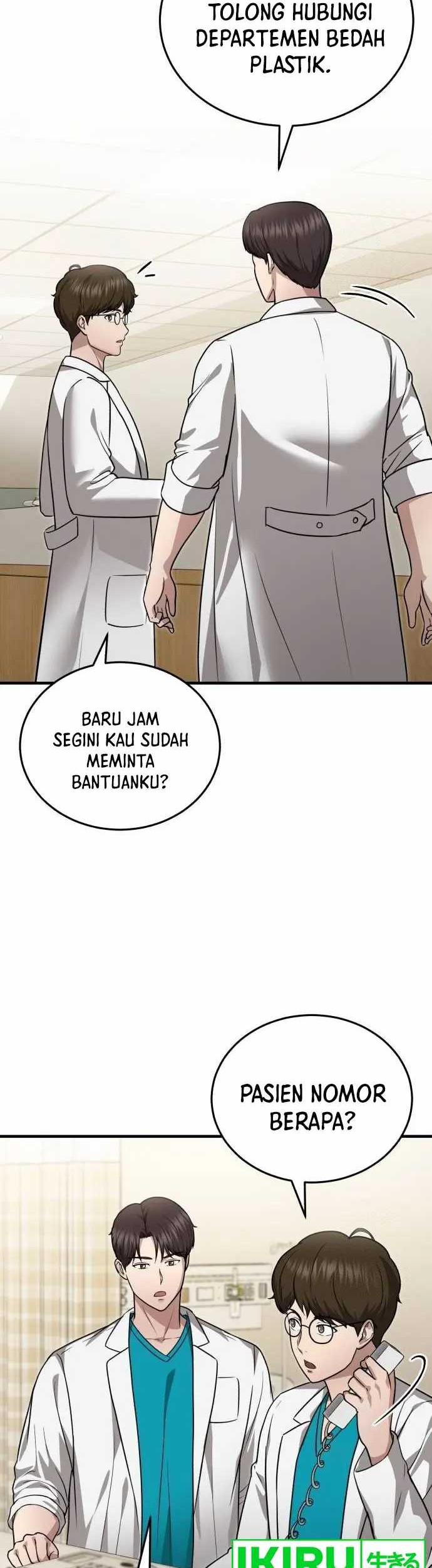 Chapter 11 - halaman 19