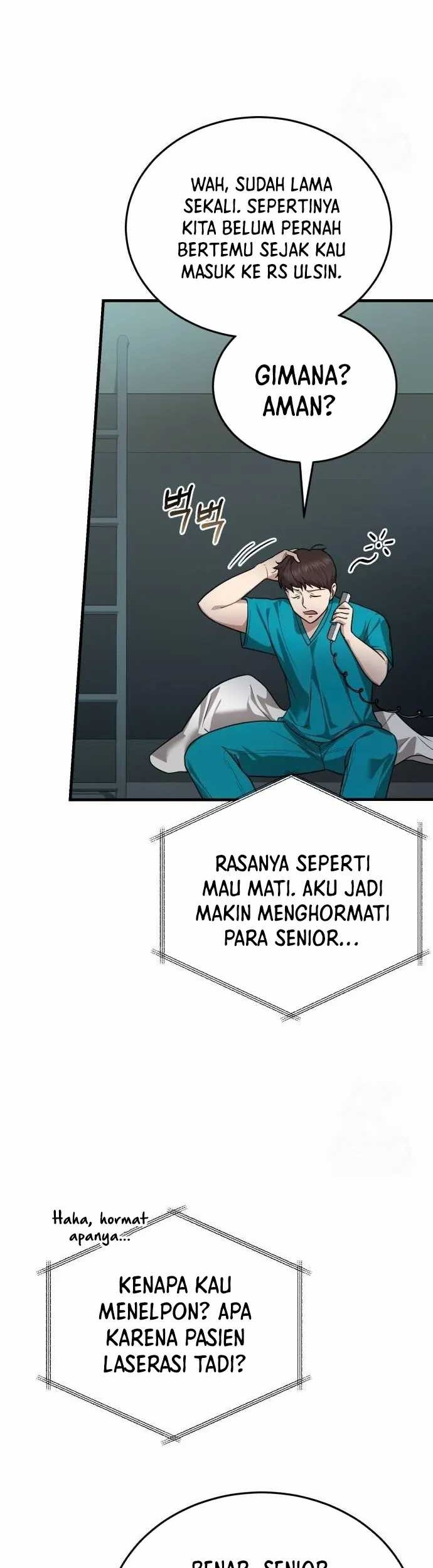 Chapter 11 - halaman 21