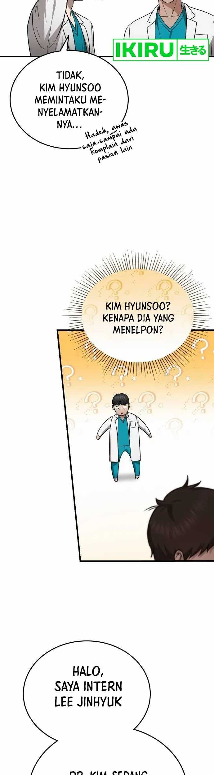 Chapter 11 - halaman 26