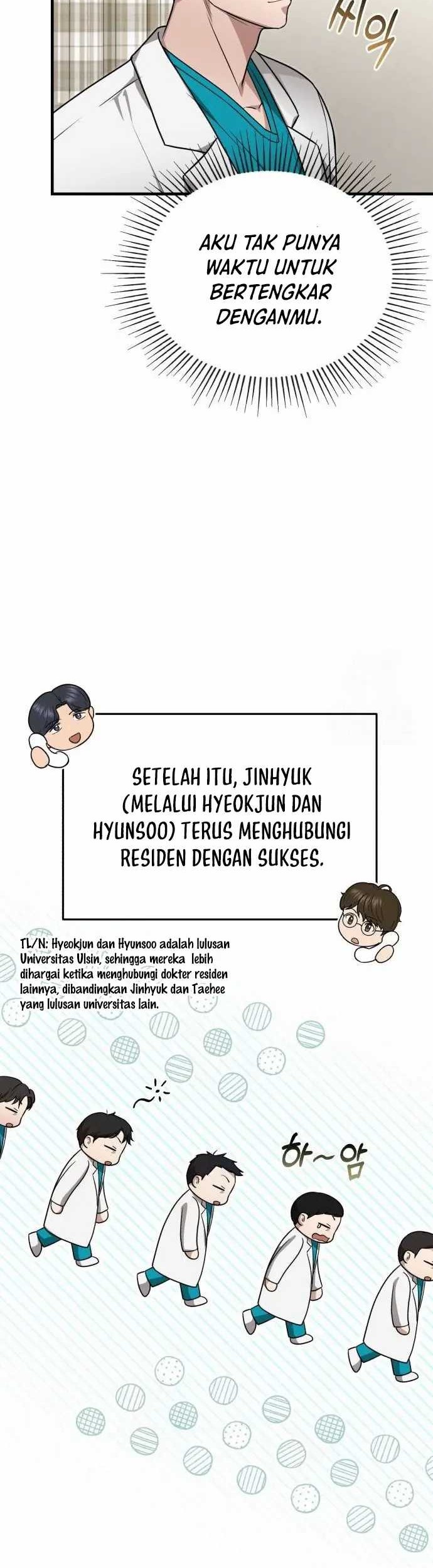 Chapter 11 - halaman 29