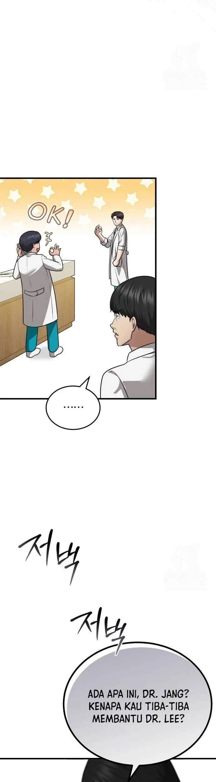 Chapter 11 - halaman 30