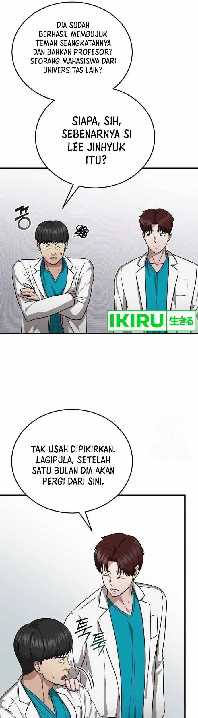 Chapter 11 - halaman 33