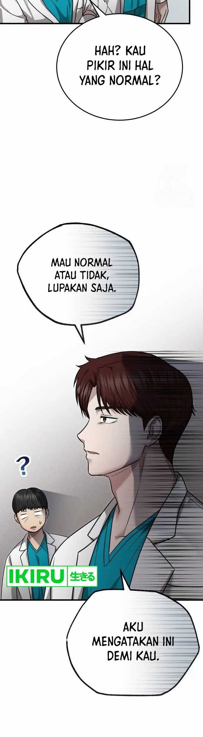 Chapter 11 - halaman 34