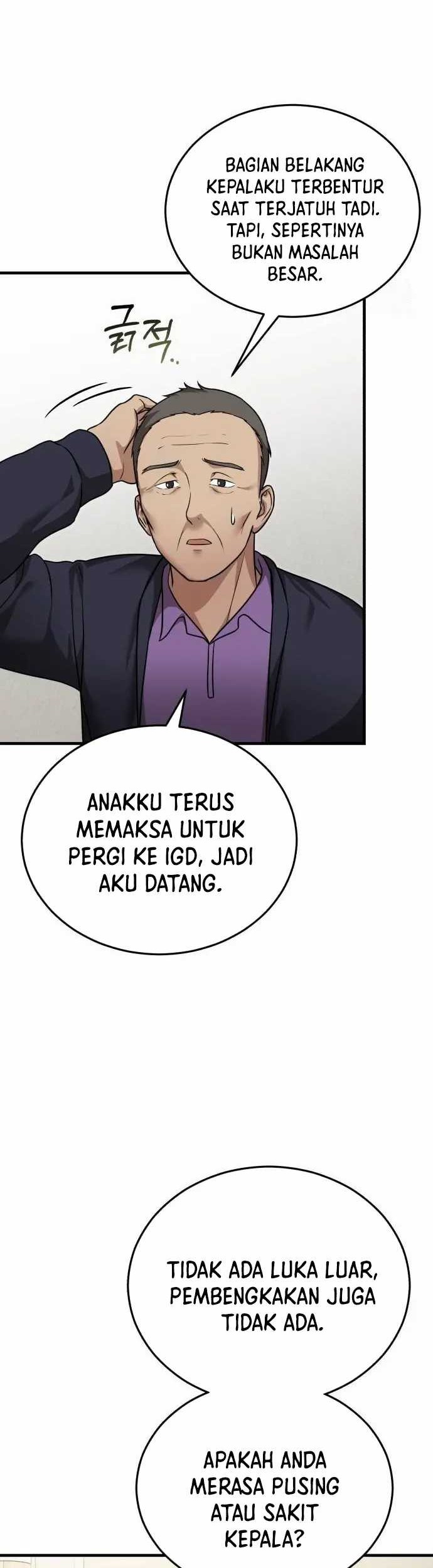 Chapter 11 - halaman 36