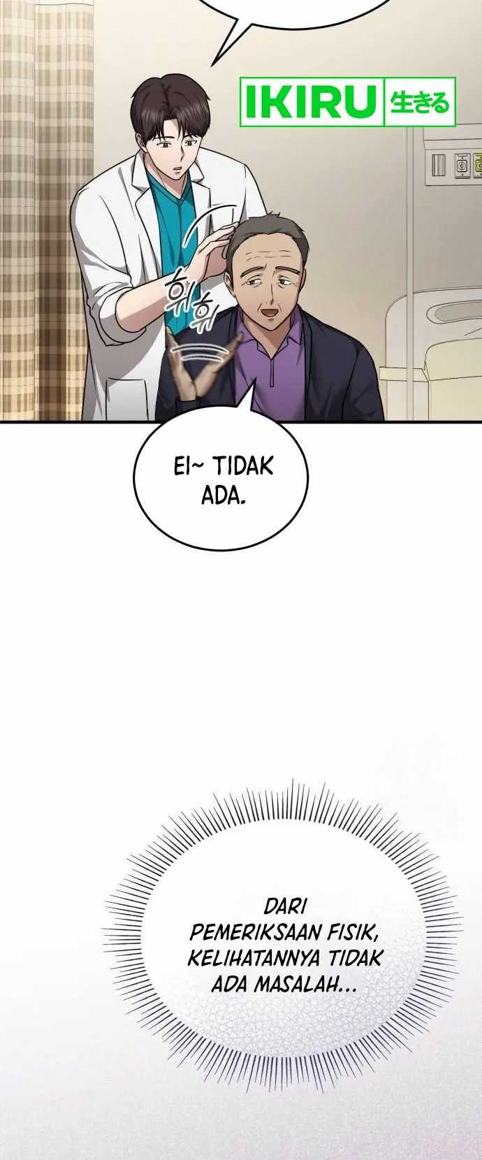 Chapter 11 - halaman 37