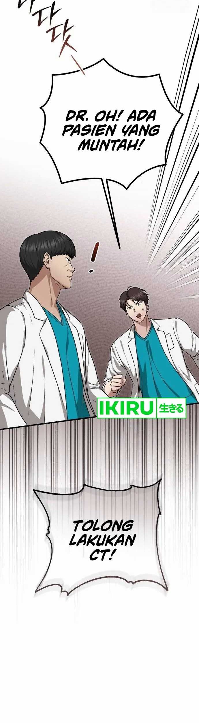 Chapter 11 - halaman 41