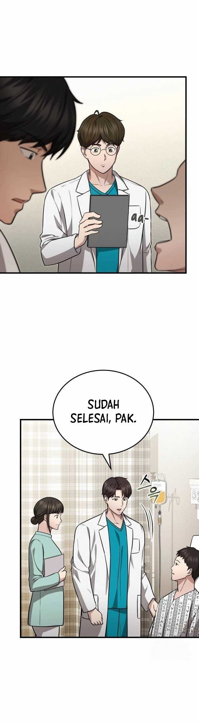 Chapter 12 - halaman 4
