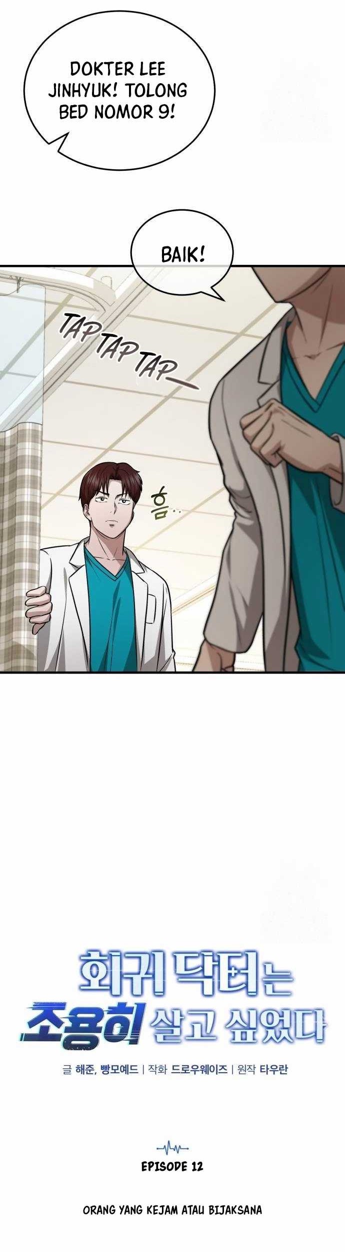 Chapter 12 - halaman 8