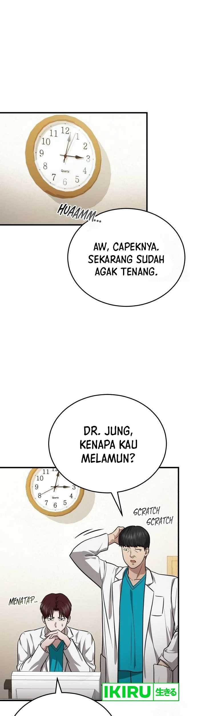 Chapter 12 - halaman 9