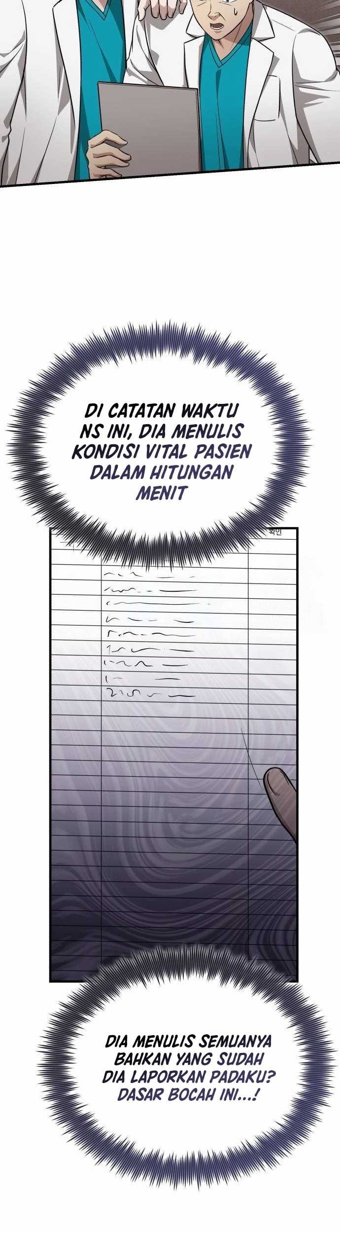 Chapter 12 - halaman 14