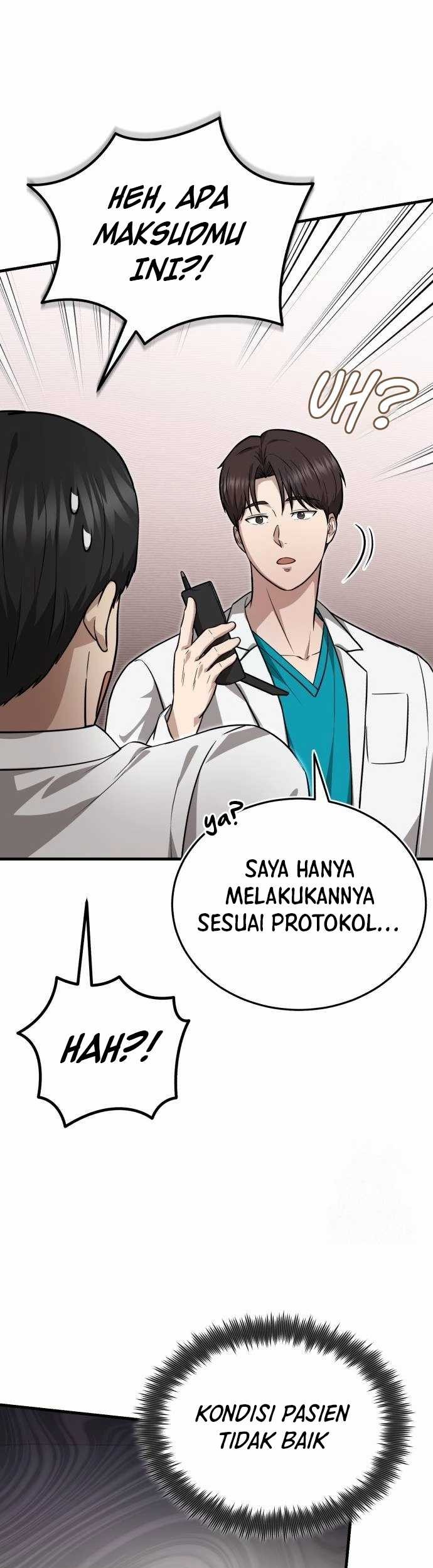 Chapter 12 - halaman 15