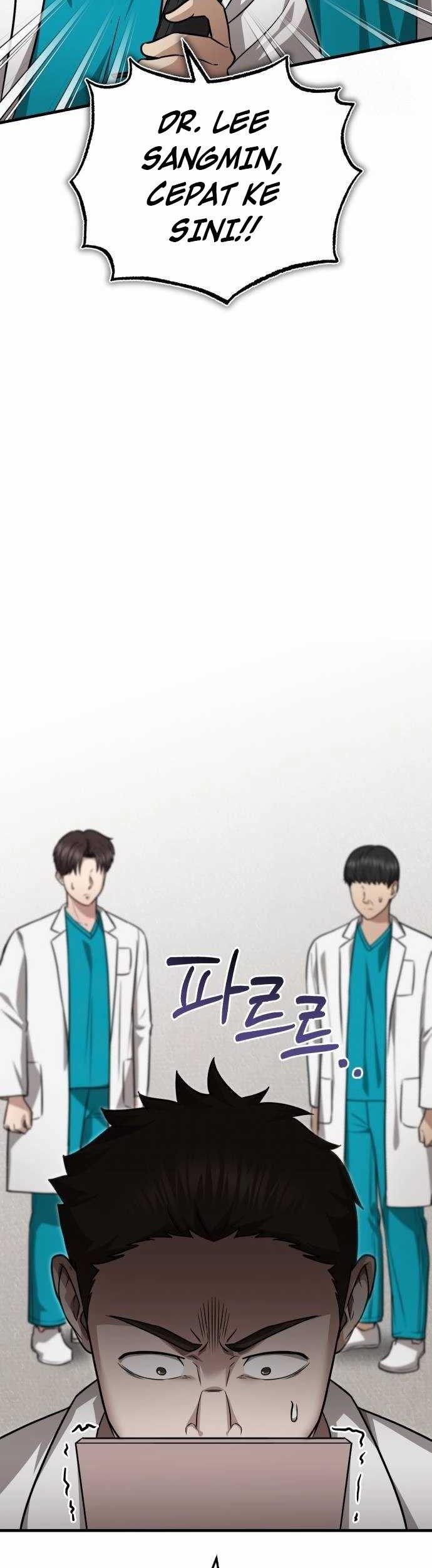Chapter 12 - halaman 17