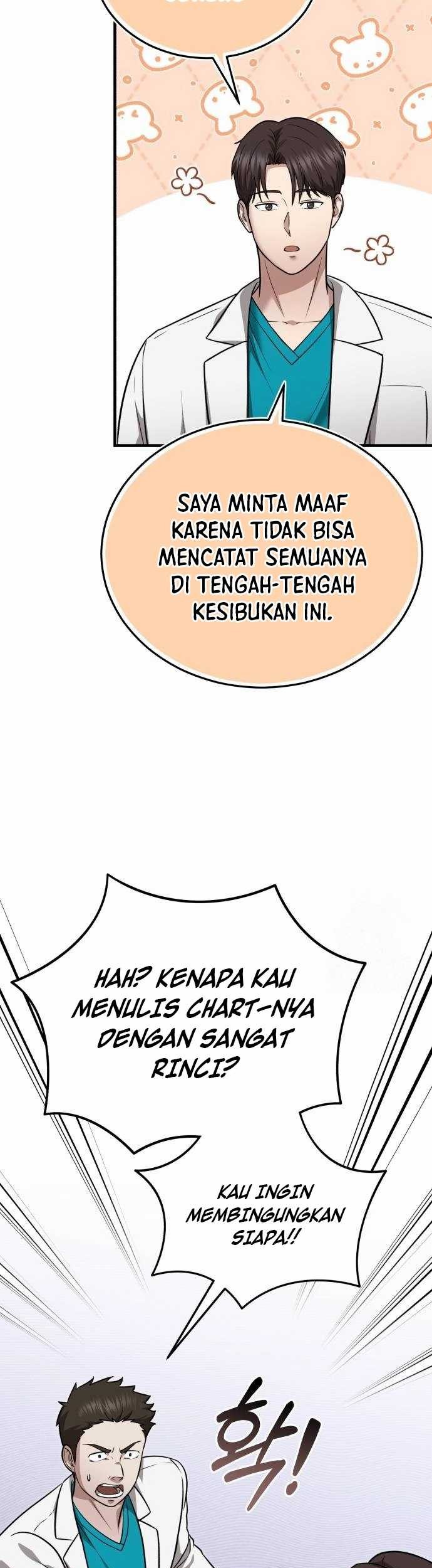 Chapter 12 - halaman 19