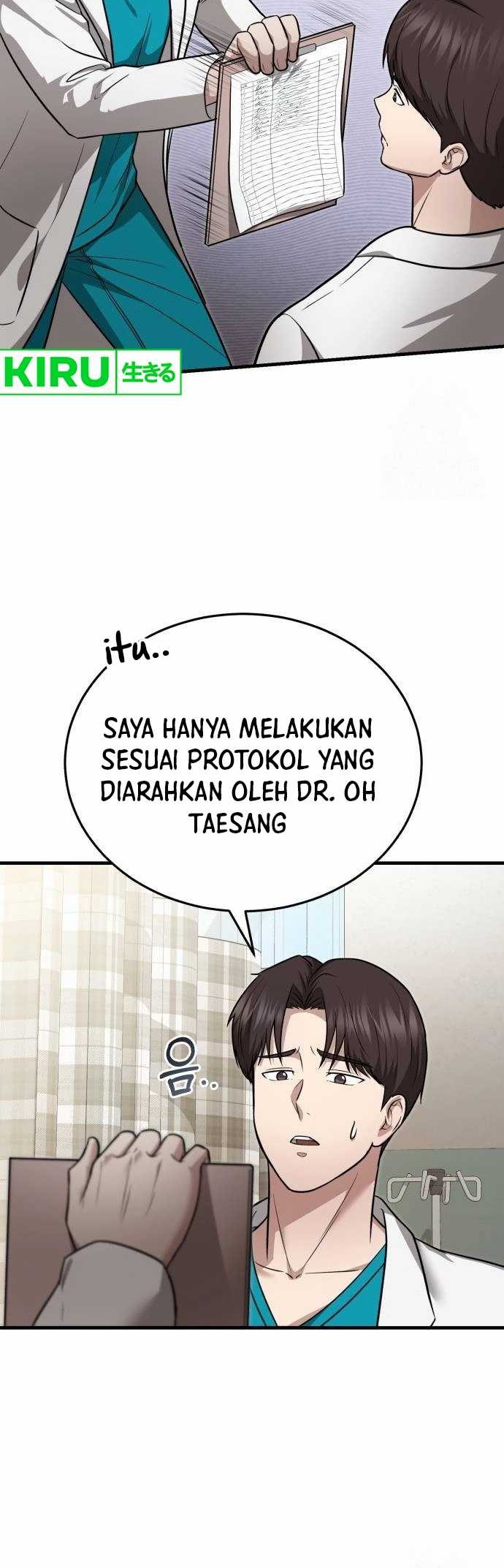 Chapter 12 - halaman 20
